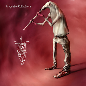 Progshine Collection #1