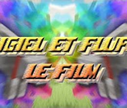 image-https://media.senscritique.com/media/000017965338/0/frigiel_et_fluffy_le_film.jpg