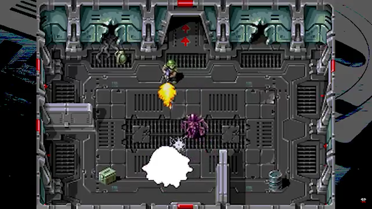 Release xeno v 1. Release xeno v 1. Release xeno v 1. 1 0. Release xeno v 1.