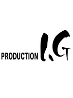 Production I.G