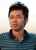 Hiroyuki Morita