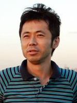 Hiroyuki Morita