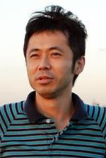 Hiroyuki Morita