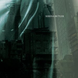 Konstrukt 007 (EP)