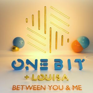 Between You and Me (Single)