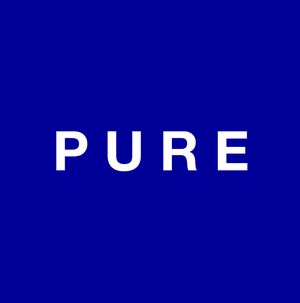 Pure (EP)