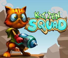 image-https://media.senscritique.com/media/000017966018/0/kitten_squad.jpg