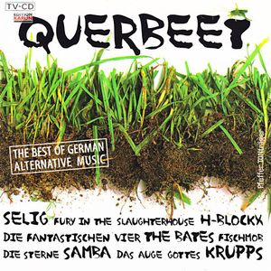 Querbeet