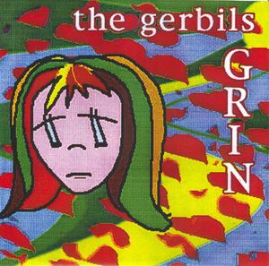 Grin (Single)