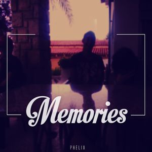 Memories