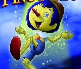 image-https://media.senscritique.com/media/000017966372/0/Saban_s_The_Adventures_of_Pinocchio.jpg