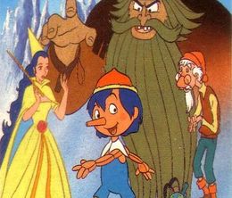 image-https://media.senscritique.com/media/000017966373/0/Saban_s_The_Adventures_of_Pinocchio.jpg