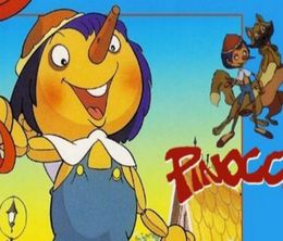 image-https://media.senscritique.com/media/000017966375/0/Saban_s_The_Adventures_of_Pinocchio.jpg