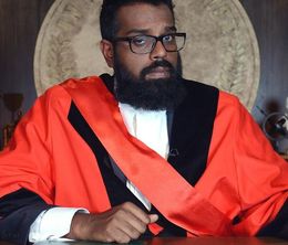 image-https://media.senscritique.com/media/000017966580/0/judge_romesh.jpg