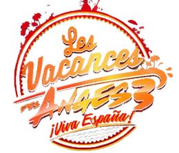 image-https://media.senscritique.com/media/000017966595/0/les_vacances_des_anges.jpg