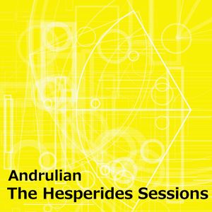 The Hesperides Sessions