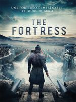 Affiche The Fortress