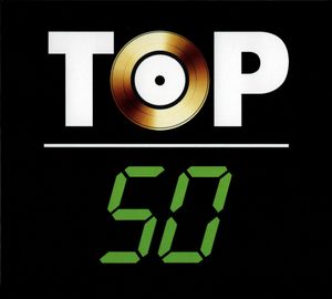 Top 50 : 30 ans − 1984 | 1993