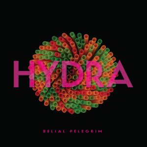 Hydra