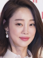 Choi Yeo-Jin