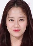 Song Ji-Hyo