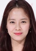 Song Ji-Hyo