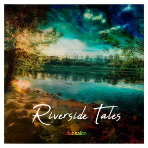 Riverside Tales EP (EP)