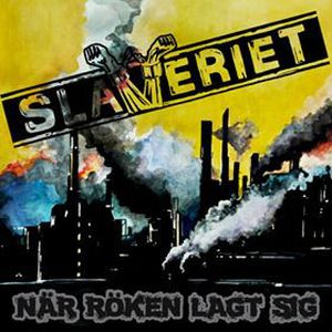 När röken lagt sig (Single)