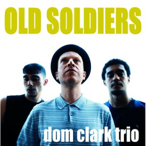 Old Soldiers (Single)