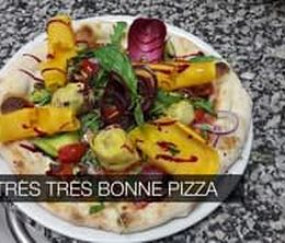 image-https://media.senscritique.com/media/000017967270/0/la_tres_tres_bonne_pizza.jpg