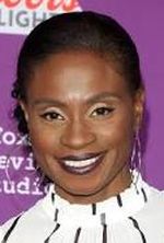 Adina Porter