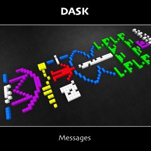 Messages