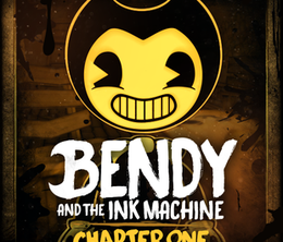 image-https://media.senscritique.com/media/000017967824/0/Bendy_and_the_Ink_Machine_Chapter_One_Moving_Pictures.png