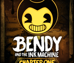 image-https://media.senscritique.com/media/000017967824/0/bendy_and_the_ink_machine_chapter_one_moving_pictures.png