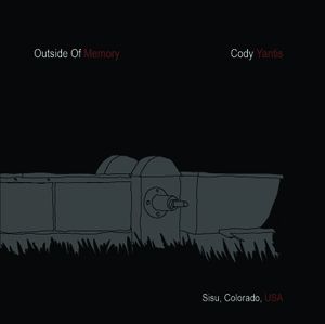 Outside of Memory (Single)