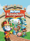 MySims Kingdom