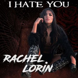 I Hate You (Single)