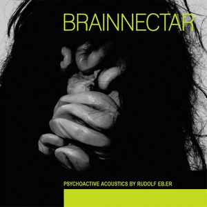 Brainnectar