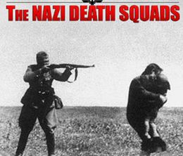 image-https://media.senscritique.com/media/000017968484/0/nazi_death_squads.jpg