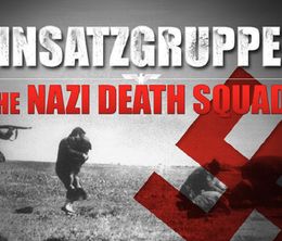 image-https://media.senscritique.com/media/000017968485/0/nazi_death_squads.jpg