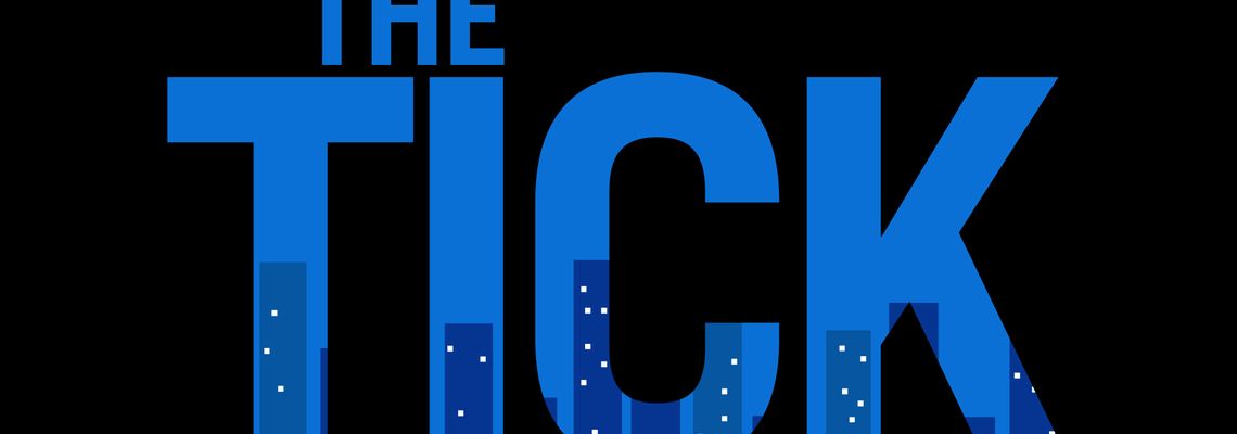 Cover The Tick