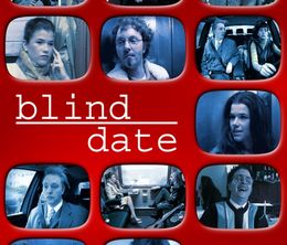 image-https://media.senscritique.com/media/000017968608/0/blind_date_with_olli_dittrich_and_anke_engelke.jpg