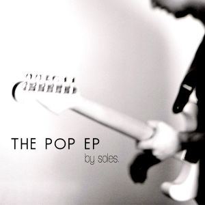 The Pop EP (EP)