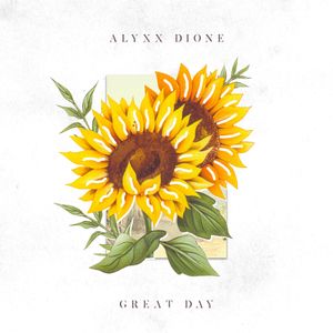 Great Day (Single)