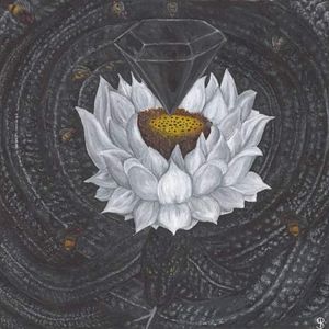 Agyat Ishvar (EP)