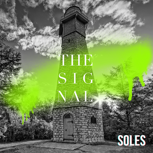 The Signal (EP)