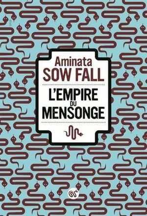 L'empire du mensonge