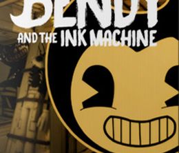 image-https://media.senscritique.com/media/000017968883/0/bendy_and_the_ink_machine.jpg