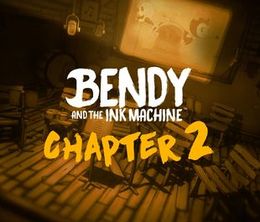 image-https://media.senscritique.com/media/000017968891/0/Bendy_and_the_Ink_Machine_Chapter_Two_The_Old_Song.jpg