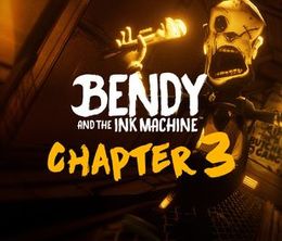 image-https://media.senscritique.com/media/000017968897/0/Bendy_and_the_Ink_Machine_Chapter_Three_Rise_and_Fall.jpg